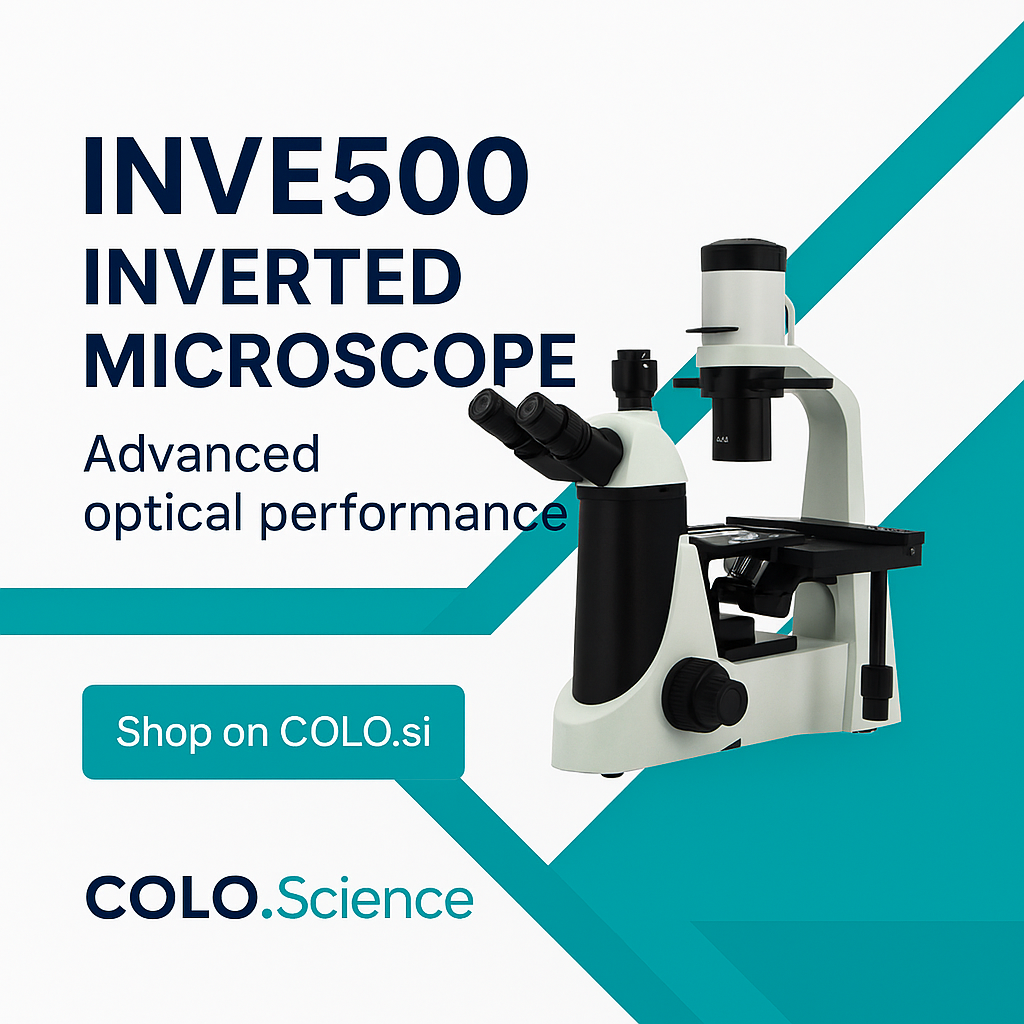 Top Selling Multipurpose WP Theme