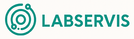 Servis Laboratorijske opreme